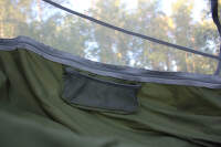 ENO-JungleNest-recenzja-hamaka5