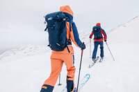 softshell-vs-hardshell-vs-se-lisi (3)