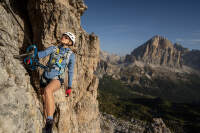 ferraty dla plecakowiczów (1a)