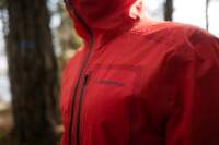 LaSportiva_Ethereal_6