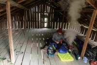 Jak_vybrat_nejlepsi_karimatku (6)