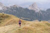 Test_bezecke_vesty_La_sportiva_Ultra_Trail_Vest (5)