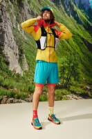 Test_bezecke_vesty_La_sportiva_Ultra_Trail_Vest_ (2)