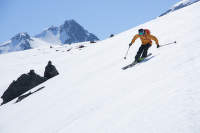 Deuter_freeride