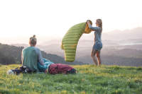 śpiwór gruezi-bag-biopod-biopod-downwool-extreme-light