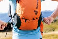 TrailRunning_Ascender_Sideshot_22_Julian_Bueckers