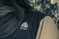 ACLIMA_woolen_clothes_for_outdoor (108)