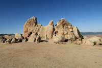 Pacific_Crest_Trail (17)