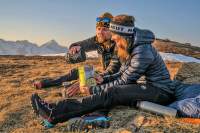 Wipptal_rakouske_Tyrol (96)