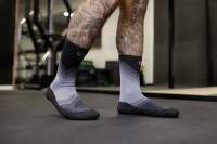 Skinners-ponozkoboots (17)