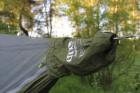 ENO-JungleNest-recenzja-hamaka6