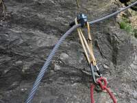 ferraty-dla-plecakowiczów-4