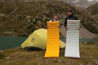 Jak_vybrat_nejlepsi_karimatku (7)