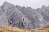 Test_bezecke_vesty_La_sportiva_Ultra_Trail_Vest (6)