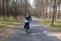 TEST_DEUTER_Trans_Alpine_Pro_28__ (1)