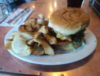 Colorado_Trail_Tereza_Jandova_USA_ (8)