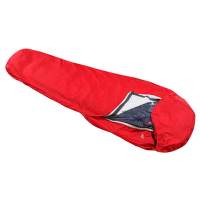 BIVY BAG