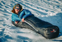 Gruezi-biopod-biopod-down-hybrid-ice-extreme