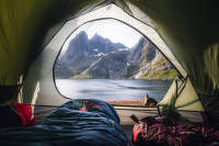 śpiwór gruezi-bag-biopod-biopod-downwool-subzero