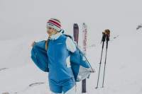 tips_and_advice_how_to_select_skialpy (9)