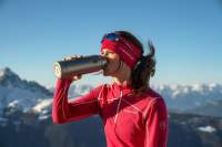 Wipptal_rakouske_Tyrol (97)