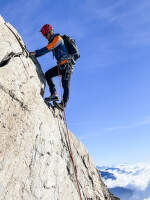 TESTING-Batoh-deuter-guide-34-Svihalek (3)