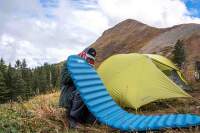 Jak_vybrat_nejlepsi_karimatku (8)