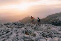 Test_bezecke_vesty_La_sportiva_Ultra_Trail_Vest (7)