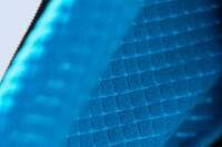 MATERIALY_Polartec (5)