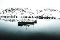 Action_©MathisDumas-14