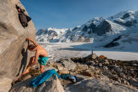 patagonia_boulder