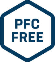 Logo PFC