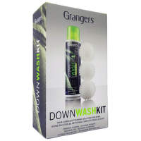 Wash Down Grangers Kit Grangers