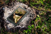 Elektronika i outdoor