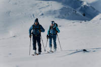 taśmy uszczelniające