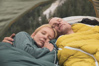 gruezi-bag-biopod-biopod-downwool-extreme-light