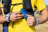 TrailRunning_Ascender_Sideshot_24_Julian_Bueckers