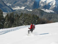 snowshoes_inook_2