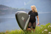 ACLIMA_outdoor_wash_braces (85)