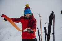tips_and_advice_on_how_to_select_skialpy (18)