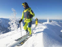 How_to_choose_skialpina_binding_Plum (1)