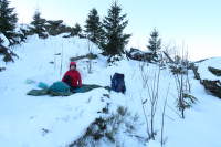 tereza_jandova_winter_sleep