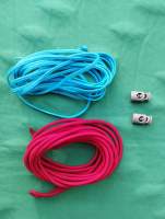 Sir-Joseph-Quilt-Minimis-290 (27)