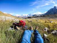 TESTING-Batoh-deuter-guide-34-Svihalek (20)