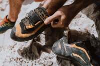 Jak wybrać odpowiednie buty wspinaczkowe_La-Sportiva (5)