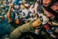 Jacopo Larcher_ARJ9602