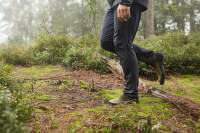 Skinners-ponozkoboots (24)