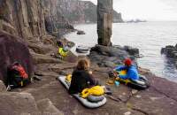 Jak_vybrat_nejlepsi_karimatku (1)