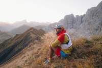 Test_bezecke_vesty_La_sportiva_Ultra_Trail_Vest (8)