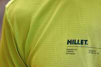 MATERIALY_Polartec (6)